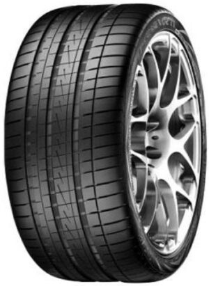 VREDESTEIN 355 25 R24 110Y
