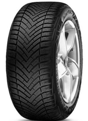 VREDESTEIN 195 55 R15 85H