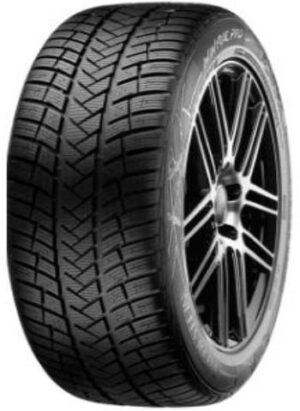 VREDESTEIN 315 40 R21 115V